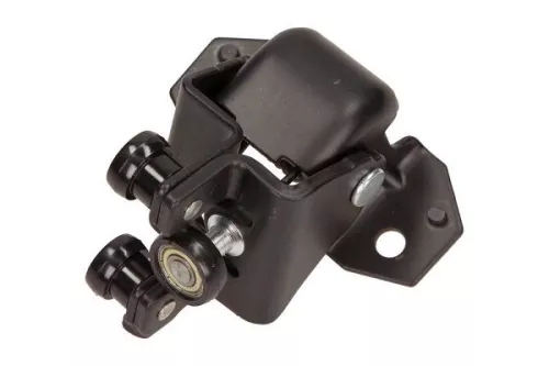 MAXGEAR Roller Guide, sliding door (27-0262)
