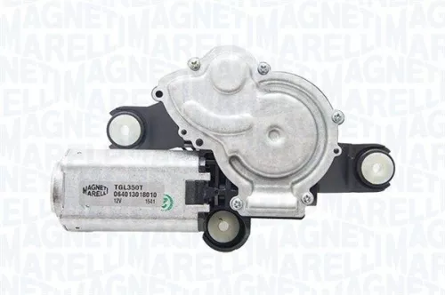 MAGNETI MARELLI Wiper Motor (064013018010)