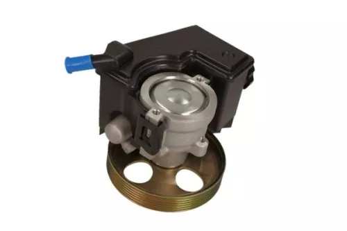 MAXGEAR Hydraulic Pump, steering (48-0131)