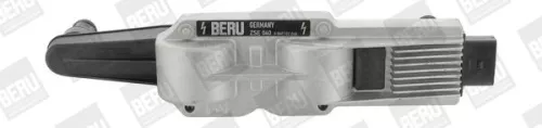 BorgWarner (BERU) Ignition Coil (ZSE040)