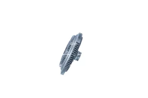 NRF Clutch, radiator fan (49590)