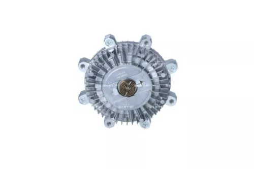 NRF Clutch, radiator fan (49608)