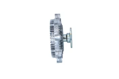 NRF Clutch, radiator fan (49608)