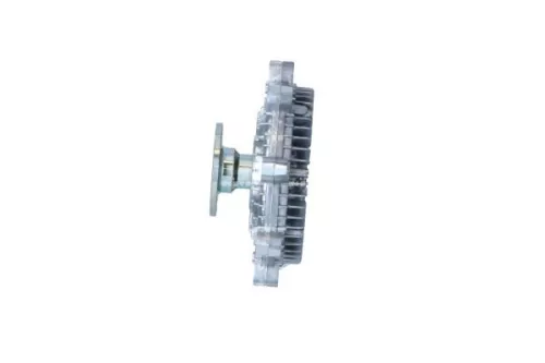 NRF Clutch, radiator fan (49608)