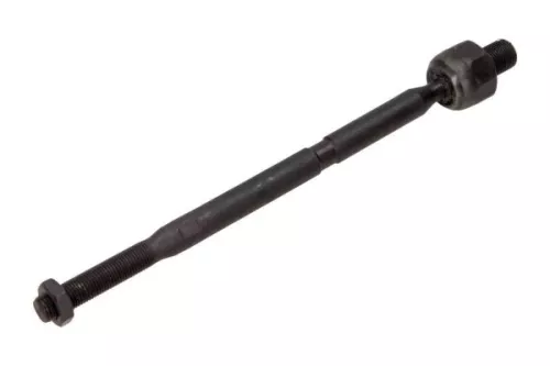 MAXGEAR Inner Tie Rod (69-0827)