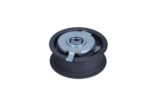 MAXGEAR Tensioner Pulley, timing belt (54-1152)