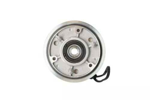 NRF Clutch, radiator fan (49704)