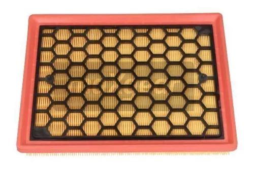 MAXGEAR Air Filter (26-0909)