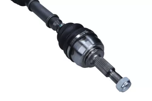 MAXGEAR Drive Shaft (49-1202)