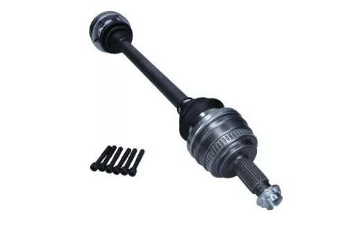 MAXGEAR Drive Shaft (49-1096)