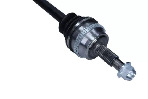 MAXGEAR Drive Shaft (49-1148)