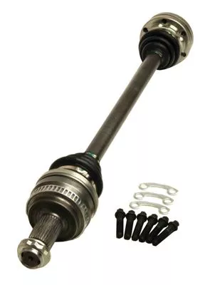 MAXGEAR Drive Shaft (49-1100)