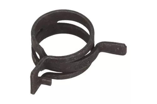 Clamping Clip