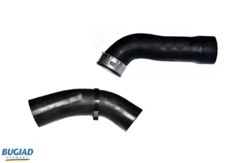 Charge Air Hose