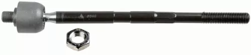 LEMFORDER Inner Tie Rod (38180 01)
