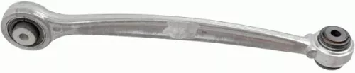 LEMFORDER Control/Trailing Arm, wheel suspension (38646 01)