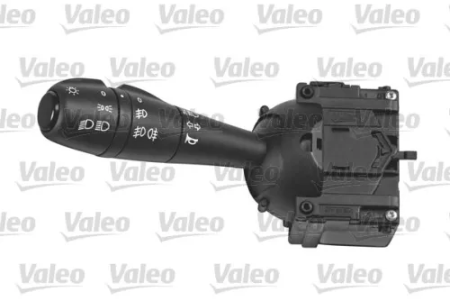 VALEO Steering Column Switch (251682)