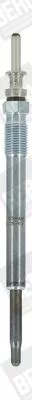 BorgWarner (BERU) Glow Plug (GN033)