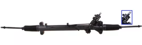 ELSTOCK Steering Gear (11-0187)