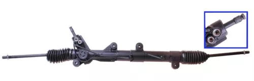 ELSTOCK Steering Gear (11-0228)