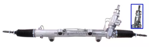 ELSTOCK Steering Gear (11-0687)