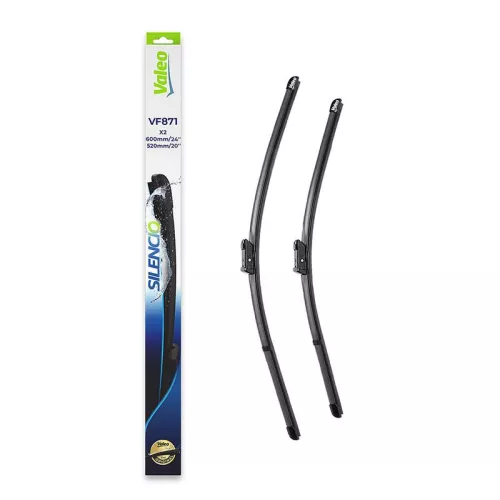 VALEO Wiper Blade (577871)