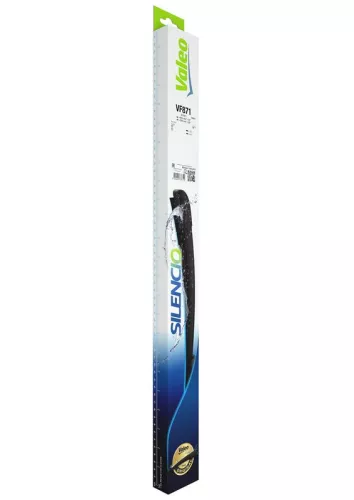 VALEO Wiper Blade (577871)