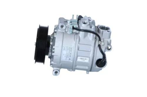NRF Compressor, air conditioning (32883)