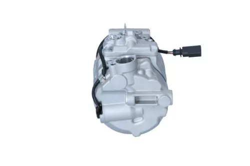 NRF Compressor, air conditioning (32883)
