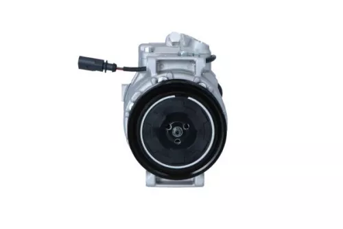 NRF Compressor, air conditioning (32883)