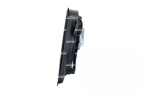 NRF Fan, engine cooling (47741)