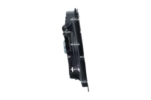 NRF Fan, engine cooling (47741)