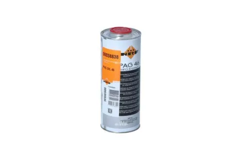 NRF Oil, compressor (38838)