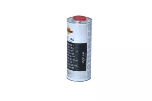 NRF Oil, compressor (38838)