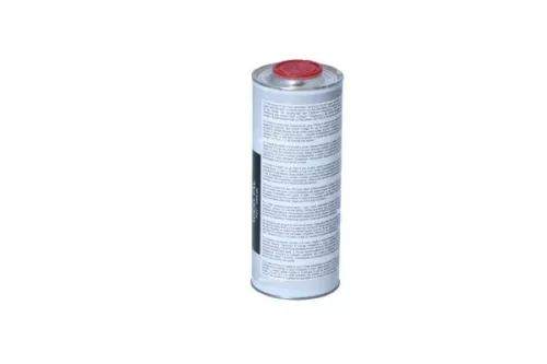 NRF Oil, compressor (38838)