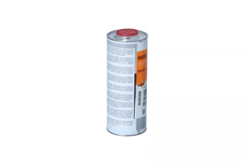 NRF Oil, compressor (38838)