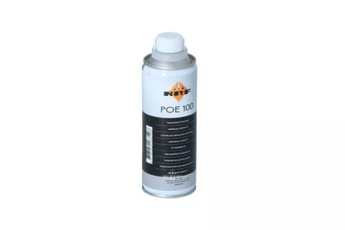 NRF Oil, compressor (38840)