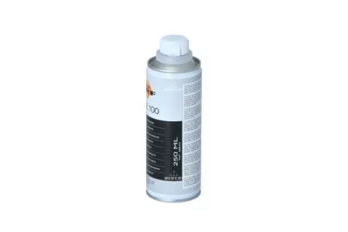 NRF Oil, compressor (38840)