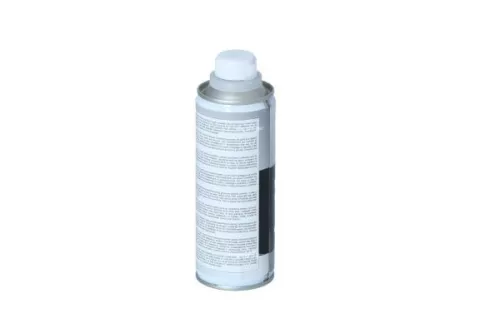 NRF Oil, compressor (38840)