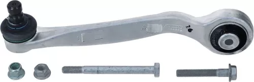 LEMFORDER Control/Trailing Arm, wheel suspension (36699 01)