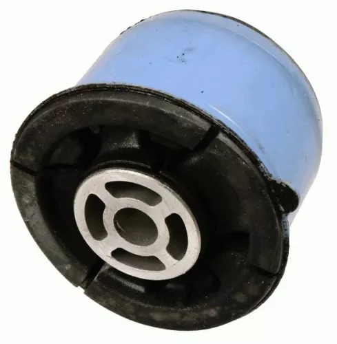 LEMFORDER Bushing, axle beam (37928 01)
