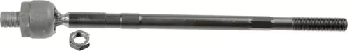 LEMFORDER Inner Tie Rod (38423 01)