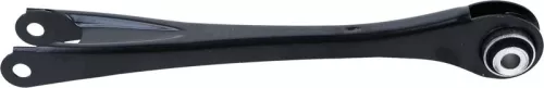 LEMFORDER Control/Trailing Arm, wheel suspension (38932 01)