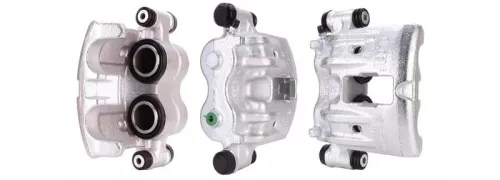 ELSTOCK Brake Caliper (87-1397)