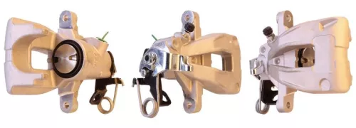 ELSTOCK Brake Caliper (87-1667)