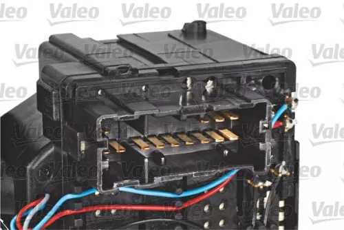 VALEO Steering Column Switch (251700)