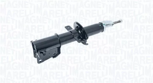 MAGNETI MARELLI Shock Absorber (353351070000)
