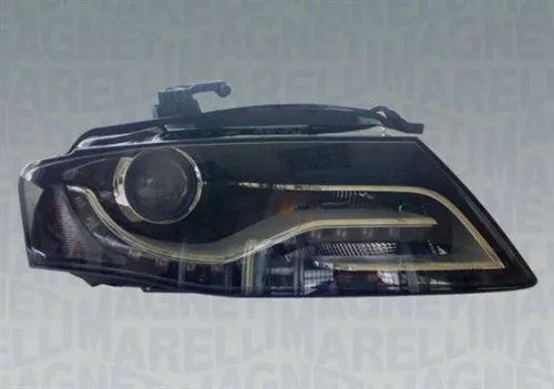 MAGNETI MARELLI Headlight (711307022799)