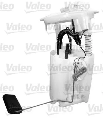 VALEO Fuel Feed Unit (347108)