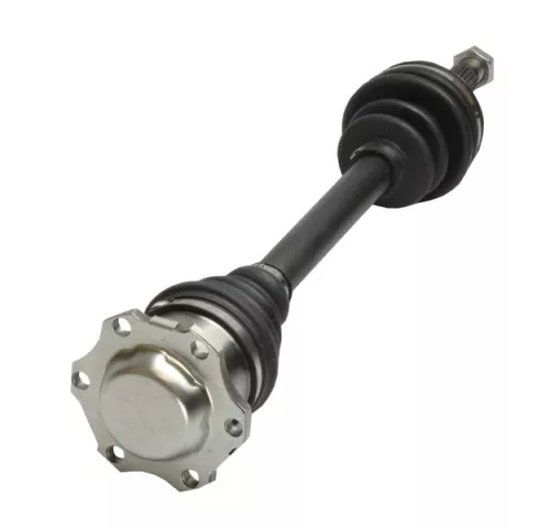 MAXGEAR Drive Shaft (49-1218)